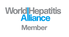 世界肝炎連盟