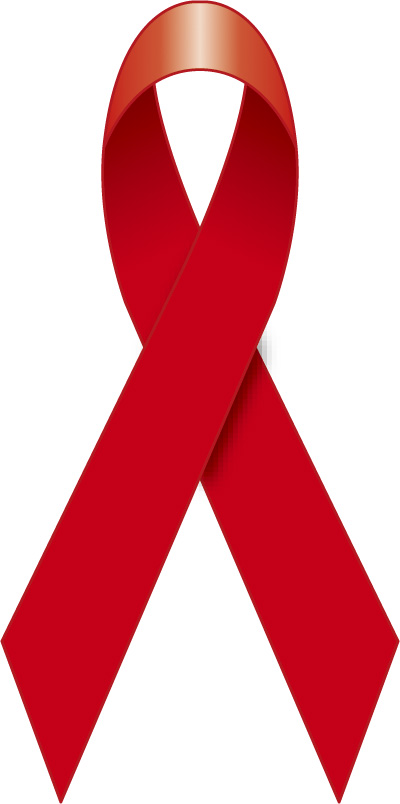 [11月16日から12月15日は、東京都エイズ予防月間　平成29年度テーマ『私たちにできる事』]