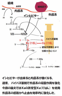 chart_2011.11.16.jpg