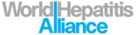 wha_logo.png