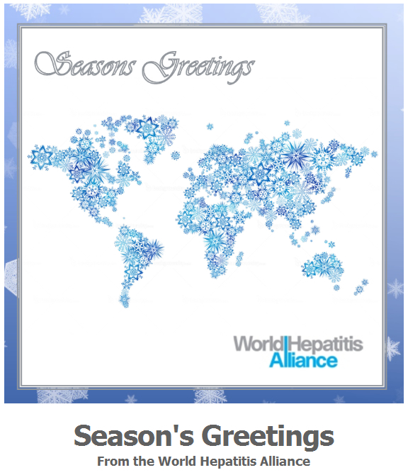 WHA_SeasonsGreetings.jpg